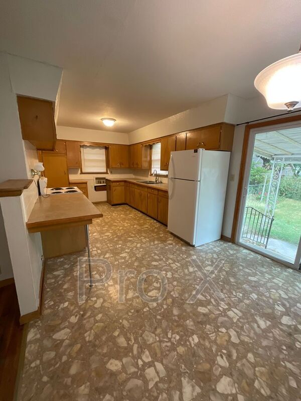 Foto del edificio - 304 S Ozark St