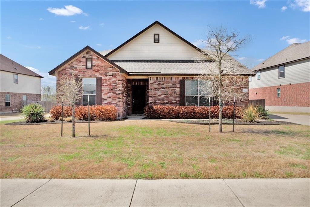 Primary Photo - 1001 Autumn Sage Way