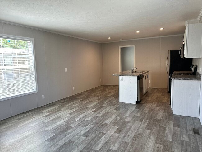 Foto del edificio - 2239 Wellington Green Dr