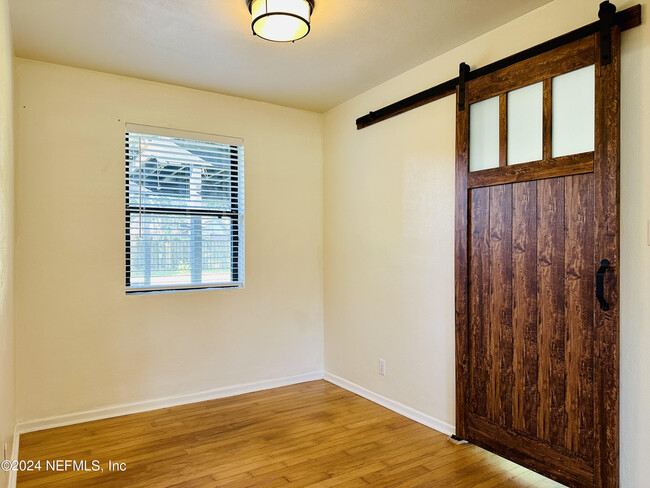 Building Photo - 4548 Milstead Rd