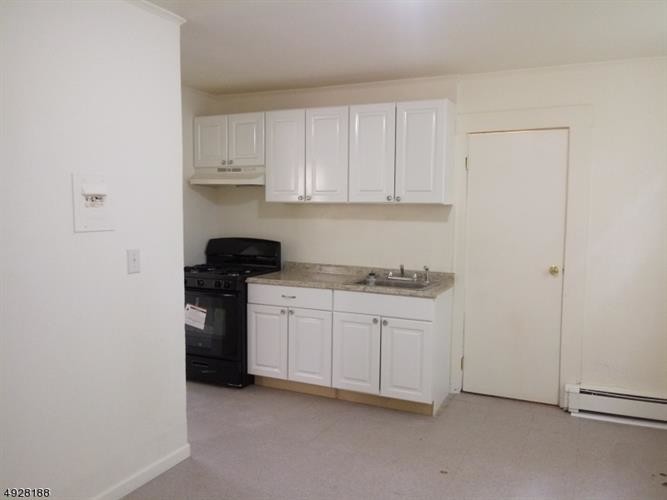 7 Dassing Ave, Irvington, NJ 07111 Room for Rent in Irvington, NJ