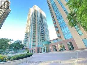 Building Photo - 22 Olive Ave