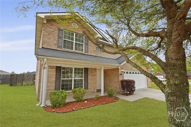 Building Photo - 220 Augusta Way