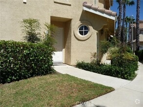 Building Photo - 25154 Via Azul