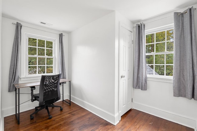 Foto del edificio - 123 Hopewell St