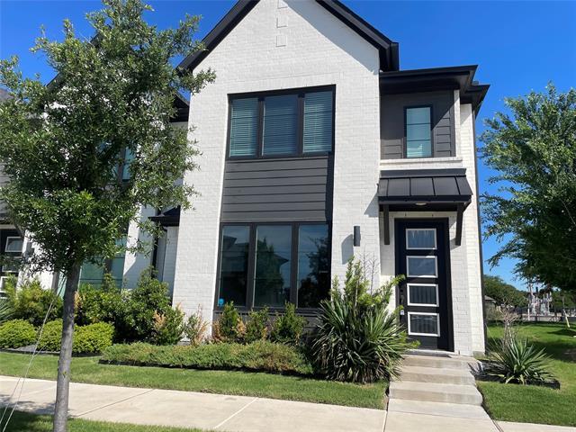 Foto principal - 7569 Reis Ln