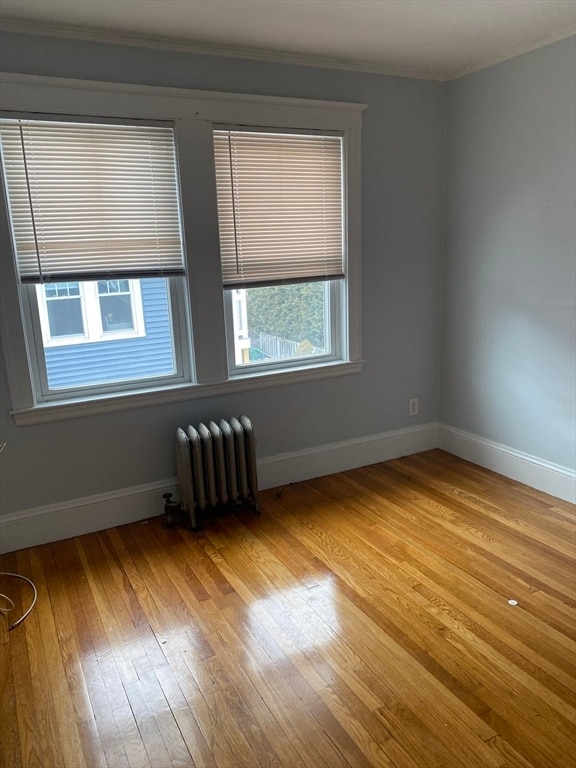 Foto del edificio - 93 Jewett St