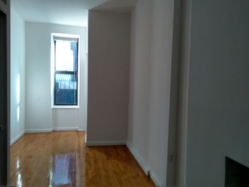 85 Ludlow St, New York, NY 10002 Apartment for Rent in New York, NY