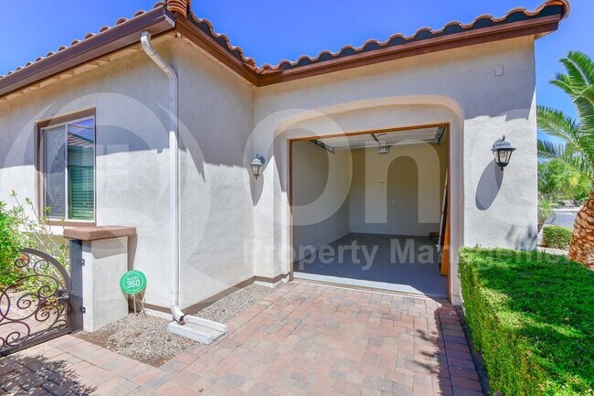 Foto del edificio - 11155 N 82nd Dr