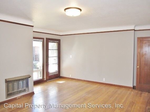 Building Photo - 1212-1230 SE Cesar Estrada Chavez Blvd