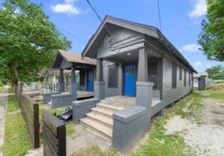 Building Photo - 7006 Sherman St