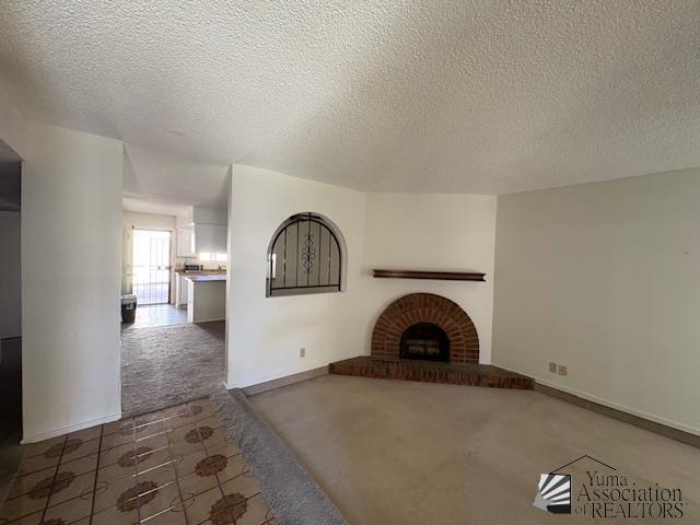 Foto del edificio - 2155 S 14th Ave