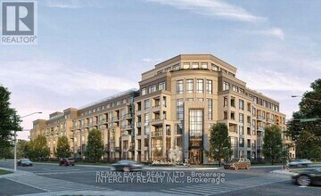 Building Photo - 2075 King Rd