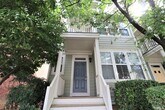 Primary Photo - 416 Oak Pine Dr