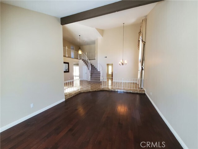 Foto del edificio - 2173 Seaview Dr