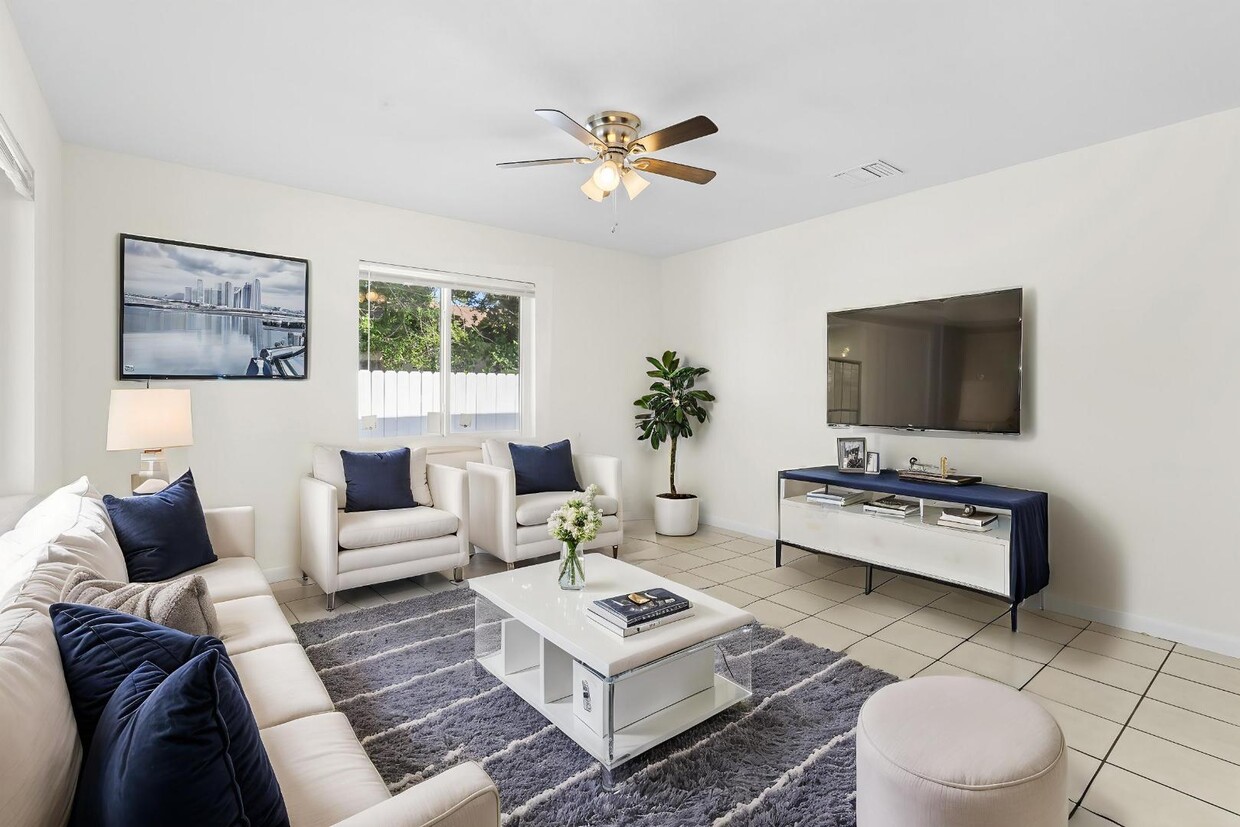Foto principal - 728-720 20th St