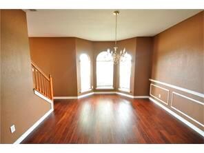 Building Photo - 4 br, 2 bath House - 1406 Normandy Lane