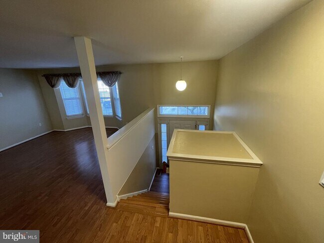 Building Photo - 3104 Harvard Dr