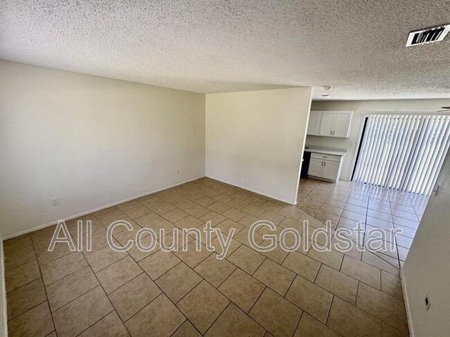 Building Photo - 18051 Steele Ave