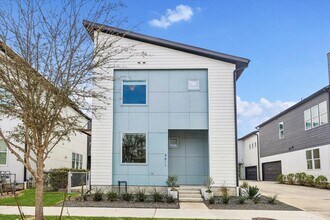 Building Photo - 9811 Mocking Bird Hill Ln