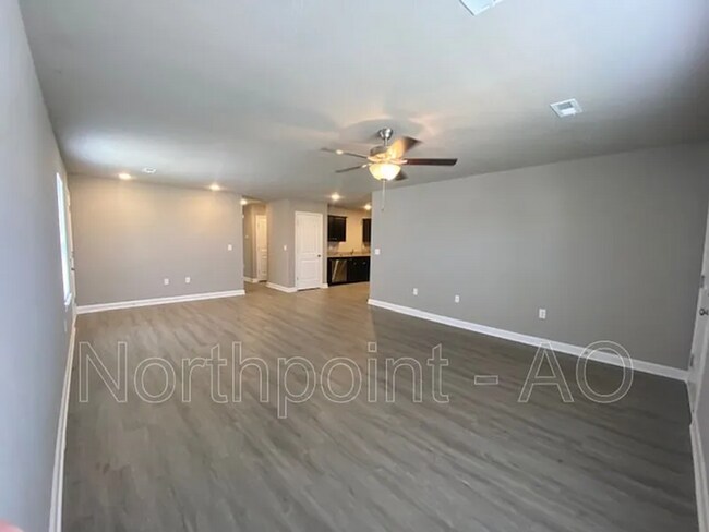 Foto del edificio - 8209 SW 3rd St