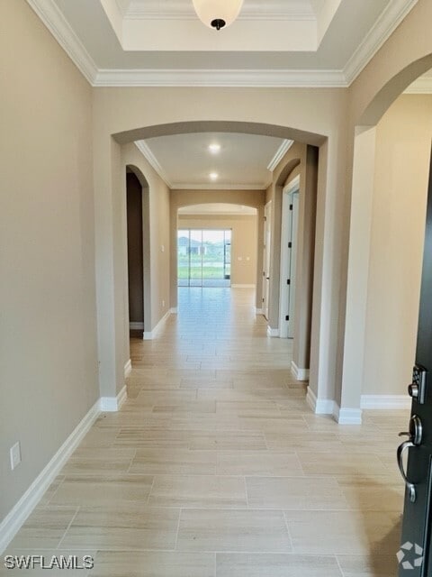 Building Photo - 28164 Captiva Shell Lp