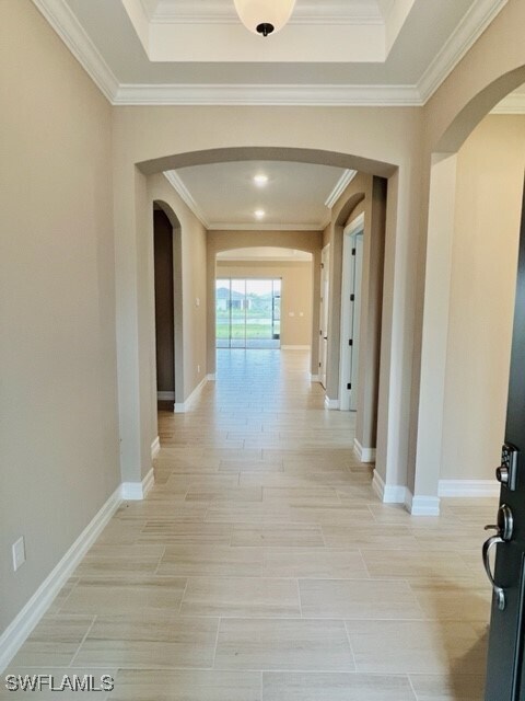 Building Photo - 28164 Captiva Shell Lp