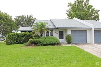 Building Photo - 252 Granite Dr