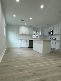 Foto del edificio - 614 S 3rd St