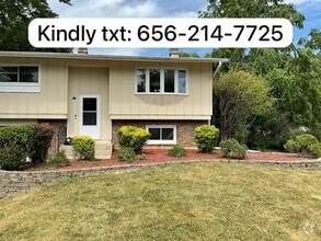 Building Photo - 6415 Londonderry Dr