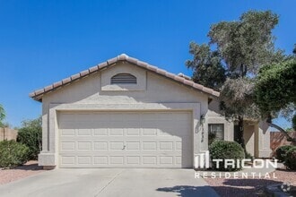 Building Photo - 13030 N 130th Ln