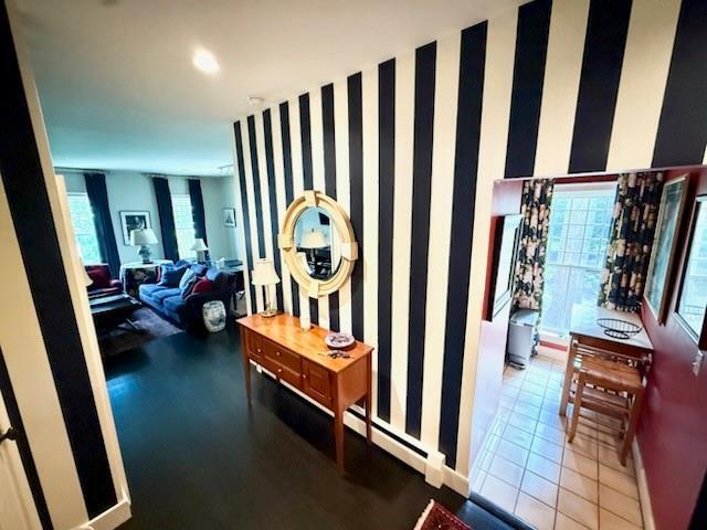 Building Photo - 448 Gibbs Ave