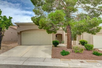 Building Photo - 2613 Breakers Creek Dr