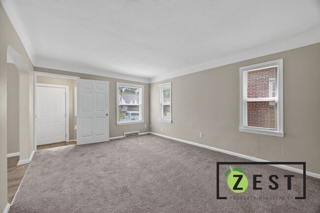 Foto del edificio - Cozy 3 bd Home with upgrades! Open House Thursday, August 6,2026 @ 6:30p-7pm