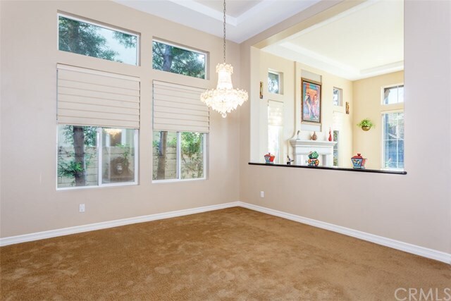 Foto del edificio - 1047 N Antonio Cir