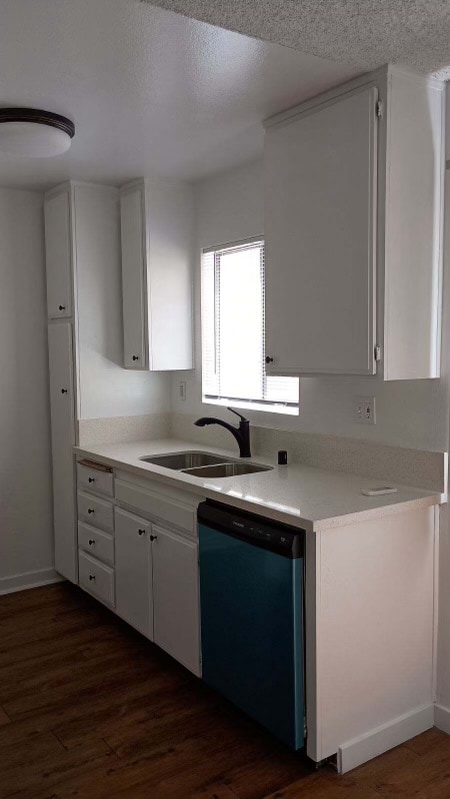 Building Photo - 6114 Whitsett Ave