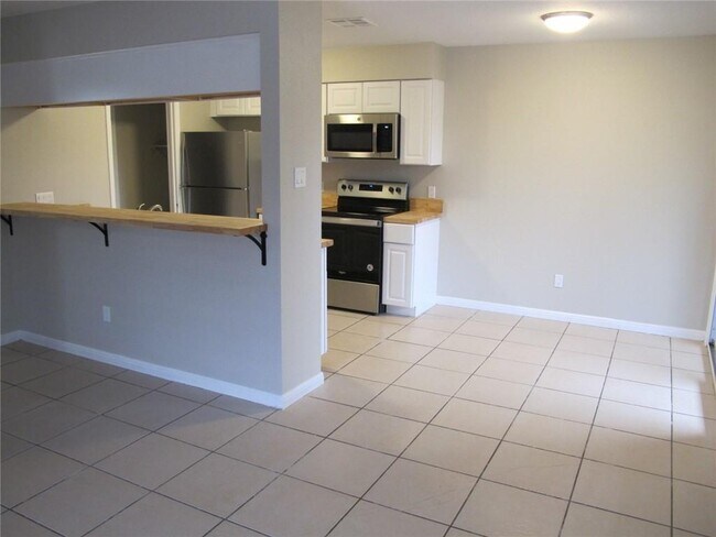 Foto del edificio - 8626 Fireside Dr