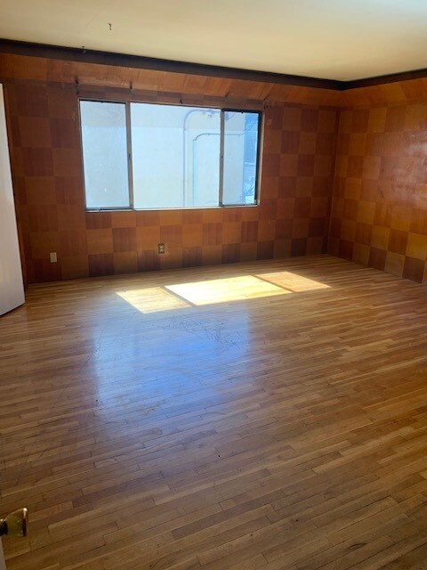 Foto del edificio - 1441 S Wooster St