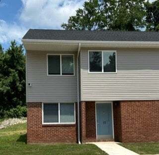 Foto principal - Plumly Townhomes