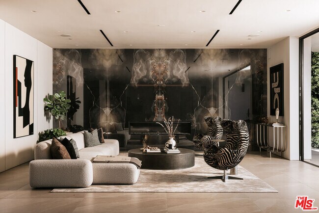Foto del edificio - 2180 Stradella Rd