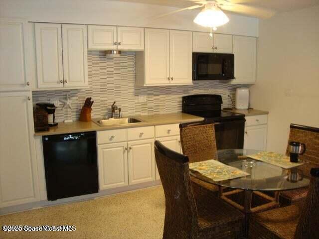 Foto del edificio - 610 Jefferson Ave