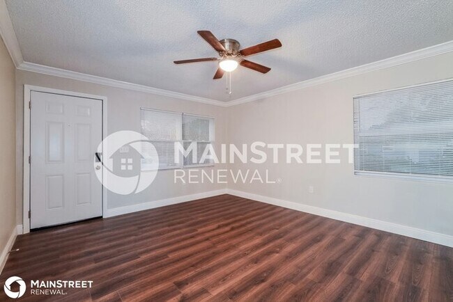 Foto del edificio - 2251 Greenway