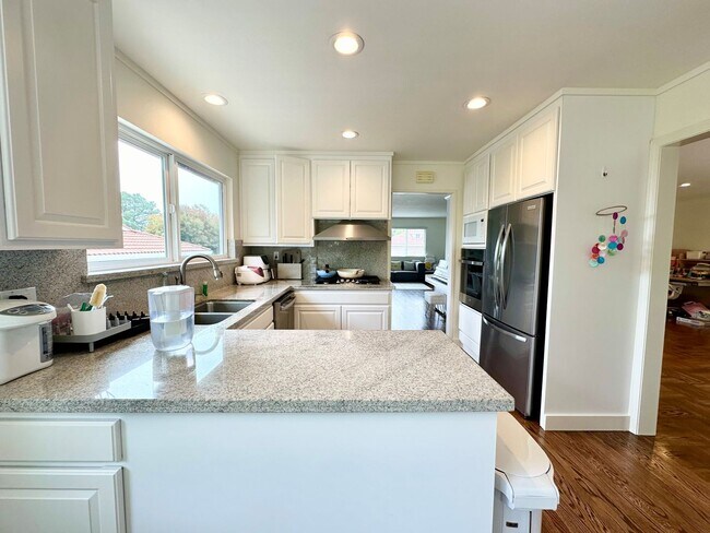 Foto del edificio - 3 Bedroom 2 Bathroom home