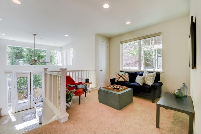 Photo - 6541 Bantry Bay St Apartment