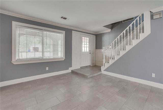 Foto del edificio - 2310 Ridgedale Dr