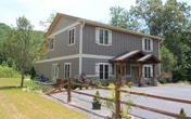 Primary Photo - 637 Mineral Springs Rd