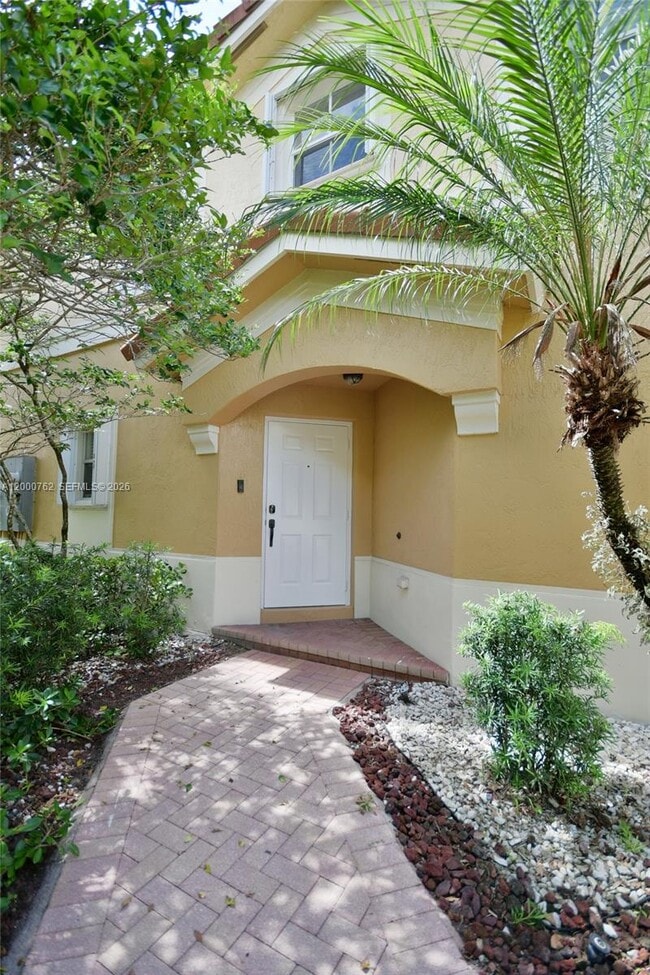 Building Photo - 3177 SW 129th Way