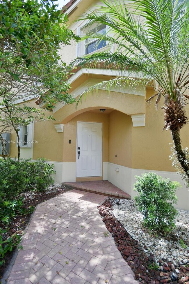 Foto del edificio - 3177 SW 129th Way