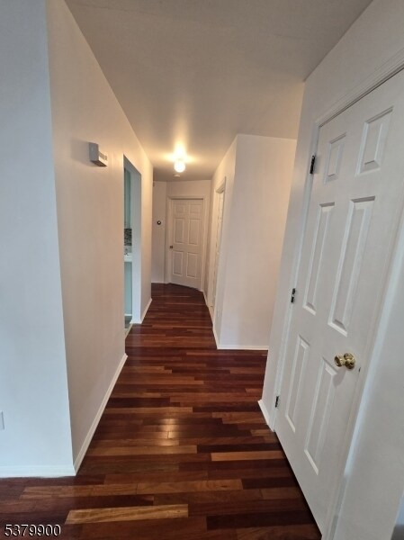 Foto del edificio - 4605 Birchwood Ct