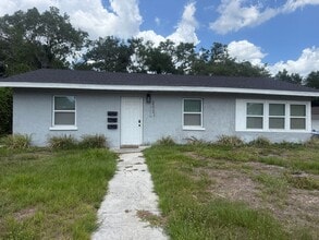 Building Photo - 2021 3rd Ave E